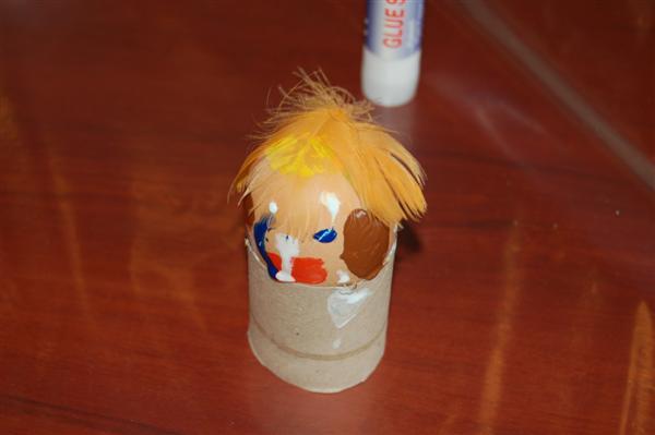 Pasen 2007 039 (Custom).jpg